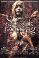 Layarkaca21 LK21 Dunia21 Nonton Film Susuk Pocong (2009) Subtitle Indonesia Streaming Movie Download