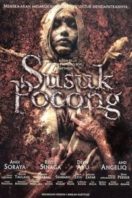 Layarkaca21 LK21 Dunia21 Nonton Film Susuk Pocong (2009) Subtitle Indonesia Streaming Movie Download