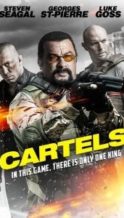 Nonton Film Cartels (2016) Subtitle Indonesia Streaming Movie Download