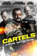 Layarkaca21 LK21 Dunia21 Nonton Film Cartels (2016) Subtitle Indonesia Streaming Movie Download