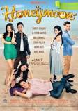 Layarkaca21 LK21 Dunia21 Nonton Film Honeymoon (2013) Subtitle Indonesia Streaming Movie Download