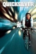 Layarkaca21 LK21 Dunia21 Nonton Film Quicksilver (1986) Subtitle Indonesia Streaming Movie Download