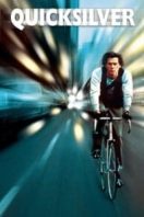 Layarkaca21 LK21 Dunia21 Nonton Film Quicksilver (1986) Subtitle Indonesia Streaming Movie Download