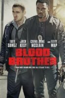 Layarkaca21 LK21 Dunia21 Nonton Film Blood Brother (2018) Subtitle Indonesia Streaming Movie Download