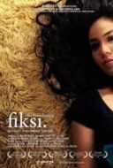 Layarkaca21 LK21 Dunia21 Nonton Film Fiksi. (2008) Subtitle Indonesia Streaming Movie Download