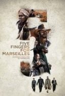 Layarkaca21 LK21 Dunia21 Nonton Film Five Fingers for Marseilles (2018) Subtitle Indonesia Streaming Movie Download