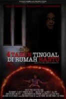 Layarkaca21 LK21 Dunia21 Nonton Film 4 Tahun Tinggal di Rumah Hantu (2014) Subtitle Indonesia Streaming Movie Download