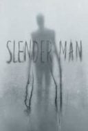 Layarkaca21 LK21 Dunia21 Nonton Film Slender Man (2018) Subtitle Indonesia Streaming Movie Download