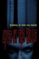 Layarkaca21 LK21 Dunia21 Nonton Film Eyes In The Hills (2018) Subtitle Indonesia Streaming Movie Download