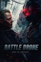 Layarkaca21 LK21 Dunia21 Nonton Film Battle Drone (2018) Subtitle Indonesia Streaming Movie Download