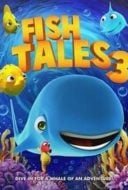 Layarkaca21 LK21 Dunia21 Nonton Film Fishtales 3 (2018) Subtitle Indonesia Streaming Movie Download