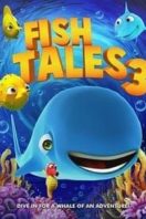 Layarkaca21 LK21 Dunia21 Nonton Film Fishtales 3 (2018) Subtitle Indonesia Streaming Movie Download