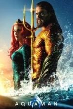 Aquaman (2018)