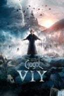 Layarkaca21 LK21 Dunia21 Nonton Film Gogol. Viy (2018) Subtitle Indonesia Streaming Movie Download