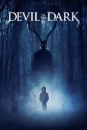 Layarkaca21 LK21 Dunia21 Nonton Film Devil in the Dark (2017) Subtitle Indonesia Streaming Movie Download