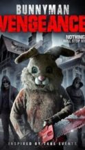 Nonton Film Bunnyman Vengeance (2017) Subtitle Indonesia Streaming Movie Download