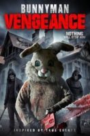 Layarkaca21 LK21 Dunia21 Nonton Film Bunnyman Vengeance (2017) Subtitle Indonesia Streaming Movie Download