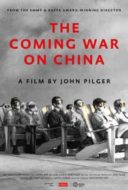 Layarkaca21 LK21 Dunia21 Nonton Film The Coming War on China (2016) Subtitle Indonesia Streaming Movie Download