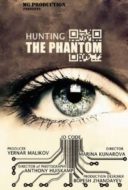 Layarkaca21 LK21 Dunia21 Nonton Film Hunting the Phantom (2014) Subtitle Indonesia Streaming Movie Download