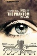 Layarkaca21 LK21 Dunia21 Nonton Film Hunting the Phantom (2014) Subtitle Indonesia Streaming Movie Download