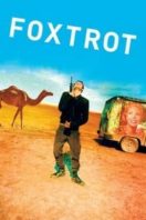 Layarkaca21 LK21 Dunia21 Nonton Film Foxtrot (2017) Subtitle Indonesia Streaming Movie Download