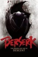 Layarkaca21 LK21 Dunia21 Nonton Film Berserk: The Golden Age Arc III – The Advent (2013) Subtitle Indonesia Streaming Movie Download