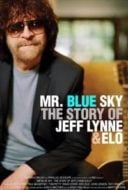 Layarkaca21 LK21 Dunia21 Nonton Film Mr Blue Sky: The Story of Jeff Lynne & ELO (2012) Subtitle Indonesia Streaming Movie Download