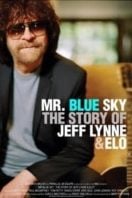 Layarkaca21 LK21 Dunia21 Nonton Film Mr Blue Sky: The Story of Jeff Lynne & ELO (2012) Subtitle Indonesia Streaming Movie Download