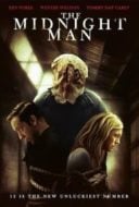 Layarkaca21 LK21 Dunia21 Nonton Film The Midnight Man (2017) Subtitle Indonesia Streaming Movie Download