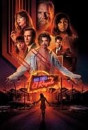 Layarkaca21 LK21 Dunia21 Nonton Film Bad Times at the El Royale (2018) Subtitle Indonesia Streaming Movie Download