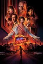 Nonton Film Bad Times at the El Royale (2018) Subtitle Indonesia Streaming Movie Download