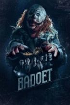 Nonton Film Badoet (2015) Subtitle Indonesia Streaming Movie Download