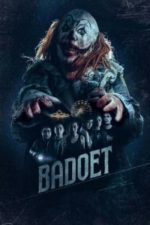 Badoet (2015)