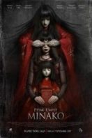 Layarkaca21 LK21 Dunia21 Nonton Film Petak Umpet Minako (2017) Subtitle Indonesia Streaming Movie Download