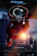 Layarkaca21 LK21 Dunia21 Nonton Film Cicakman 2 – Planet Hitam (2008) Subtitle Indonesia Streaming Movie Download