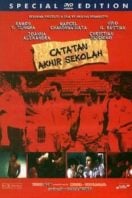 Layarkaca21 LK21 Dunia21 Nonton Film Catatan Akhir Sekolah (2005) Subtitle Indonesia Streaming Movie Download