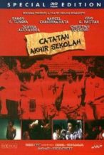 Nonton Film Catatan Akhir Sekolah (2005) Subtitle Indonesia Streaming Movie Download