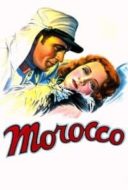 Layarkaca21 LK21 Dunia21 Nonton Film Morocco (1930) Subtitle Indonesia Streaming Movie Download