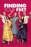 Layarkaca21 LK21 Dunia21 Nonton Film Finding Your Feet (2018) Subtitle Indonesia Streaming Movie Download