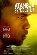 Layarkaca21 LK21 Dunia21 Nonton Film Atambua 39° Celsius (2012) Subtitle Indonesia Streaming Movie Download