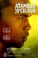 Layarkaca21 LK21 Dunia21 Nonton Film Atambua 39° Celsius (2012) Subtitle Indonesia Streaming Movie Download