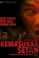 Layarkaca21 LK21 Dunia21 Nonton Film Kemasukan Setan (2013) Subtitle Indonesia Streaming Movie Download