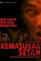 Layarkaca21 LK21 Dunia21 Nonton Film Kemasukan Setan (2013) Subtitle Indonesia Streaming Movie Download