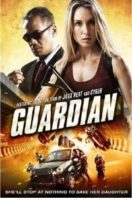 Layarkaca21 LK21 Dunia21 Nonton Film Guardian (2014) Subtitle Indonesia Streaming Movie Download