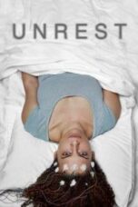 Poster Film Unrest (2017)