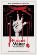 Layarkaca21 LK21 Dunia21 Nonton Film Puppet Master: The Littlest Reich (2018) Subtitle Indonesia Streaming Movie Download