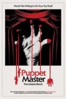 Layarkaca21 LK21 Dunia21 Nonton Film Puppet Master: The Littlest Reich (2018) Subtitle Indonesia Streaming Movie Download