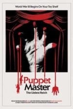 Puppet Master: The Littlest Reich (2018)