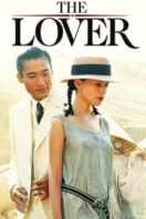 Layarkaca21 LK21 Dunia21 Nonton Film The Lover (1992) Subtitle Indonesia Streaming Movie Download