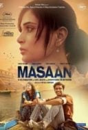 Layarkaca21 LK21 Dunia21 Nonton Film Masaan (2015) Subtitle Indonesia Streaming Movie Download